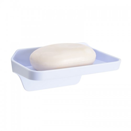 115162 Soap Dish